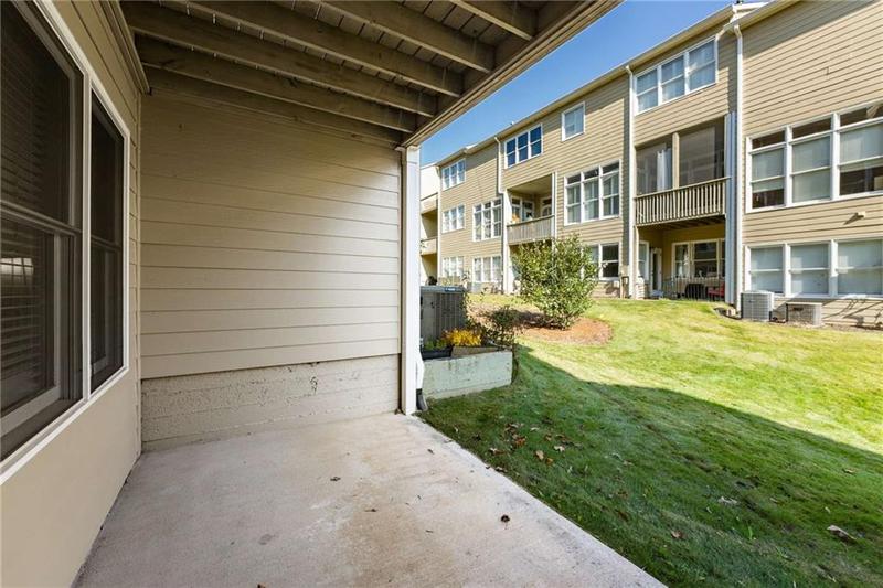 Image for property 226 Mclaren Gates Drive, Marietta, GA 30060