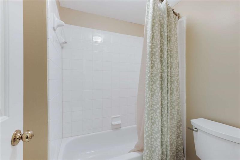 Image for property 226 Mclaren Gates Drive, Marietta, GA 30060