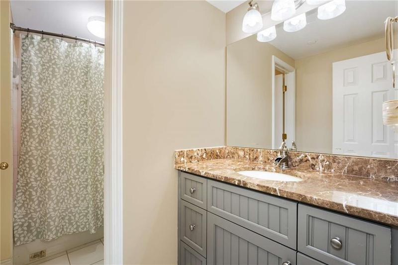 Image for property 226 Mclaren Gates Drive, Marietta, GA 30060