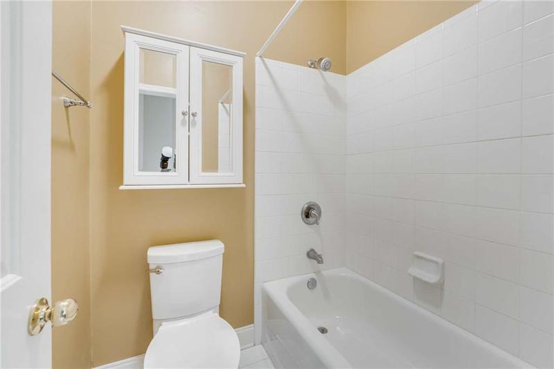 Image for property 226 Mclaren Gates Drive, Marietta, GA 30060