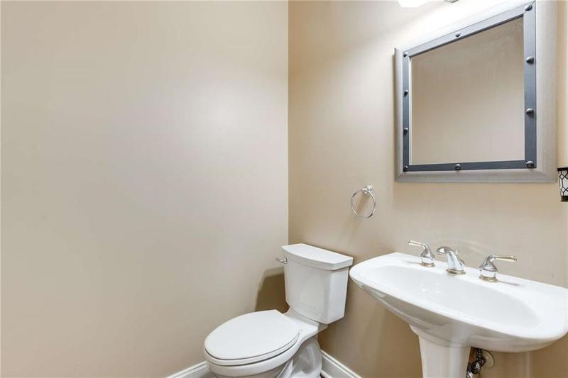 Image for property 226 Mclaren Gates Drive, Marietta, GA 30060