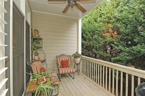 Image for property 226 Mclaren Gates Drive, Marietta, GA 30060