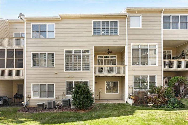 Image for property 226 Mclaren Gates Drive, Marietta, GA 30060