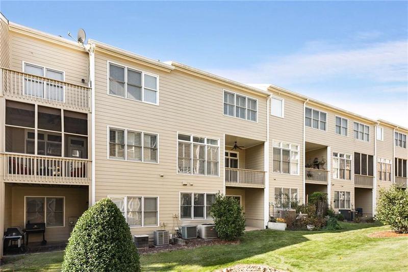 Image for property 226 Mclaren Gates Drive, Marietta, GA 30060