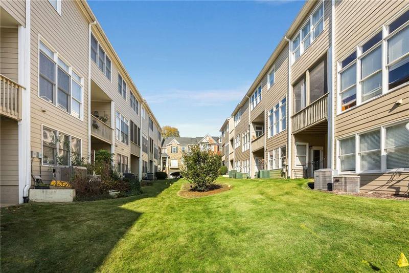 Image for property 226 Mclaren Gates Drive, Marietta, GA 30060
