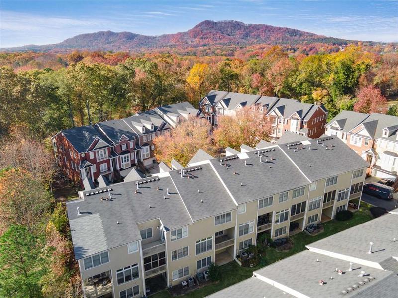 Image for property 226 Mclaren Gates Drive, Marietta, GA 30060