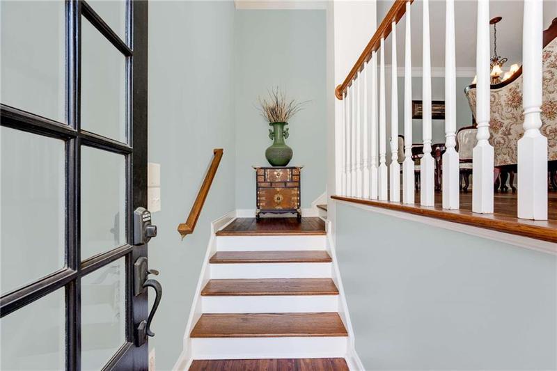Image for property 226 Mclaren Gates Drive, Marietta, GA 30060