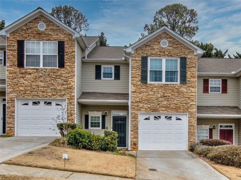 Image for property 103 Linton Drive 1, Acworth, GA 30102