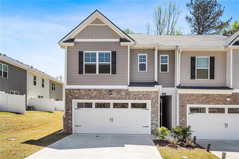 Image for property 1180 Cades Walk, Lawrenceville, GA 30045