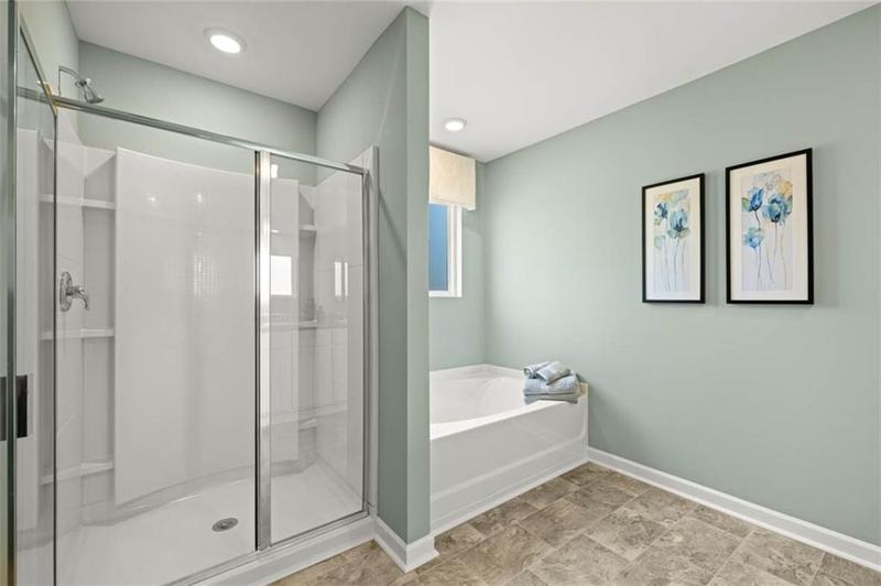 Image for property 12000 Conrad, Hampton, GA 30228