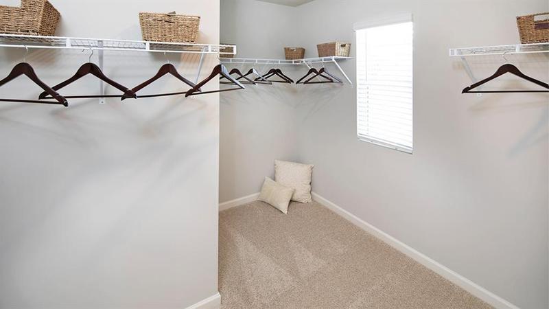 Image for property 12000 Conrad, Hampton, GA 30228