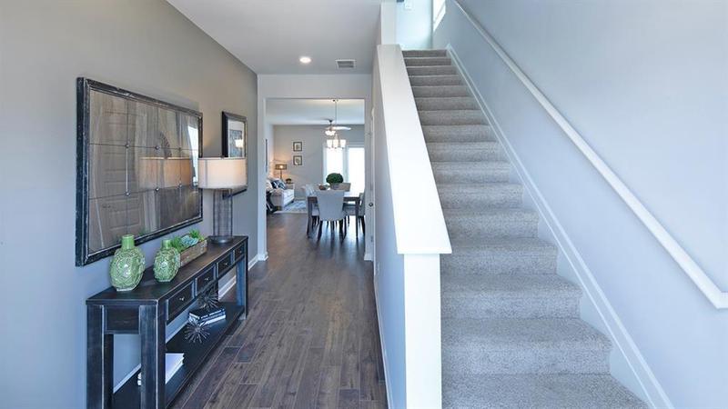 Image for property 12000 Conrad, Hampton, GA 30228