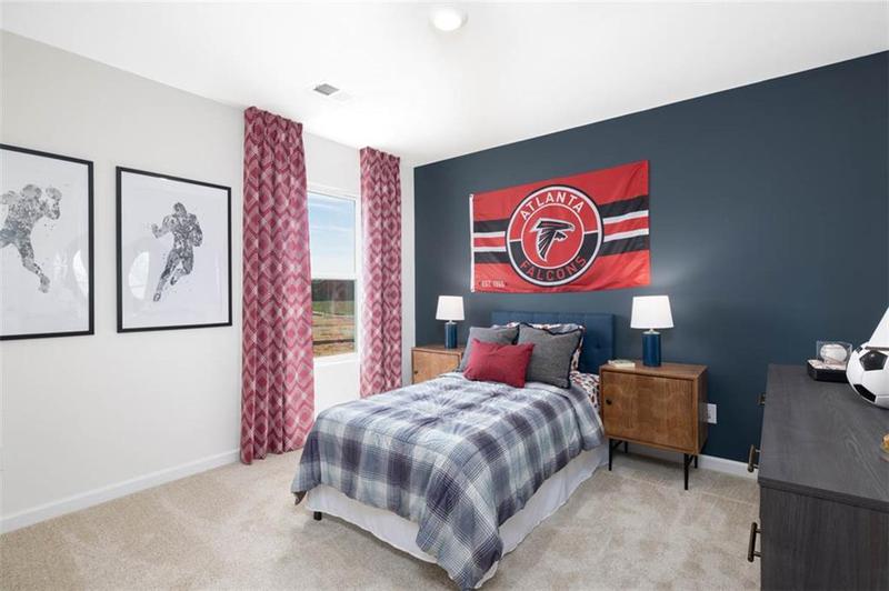 Image for property 12000 Conrad, Hampton, GA 30228
