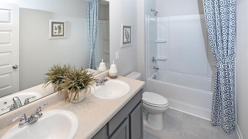 Image for property 12000 Conrad, Hampton, GA 30228