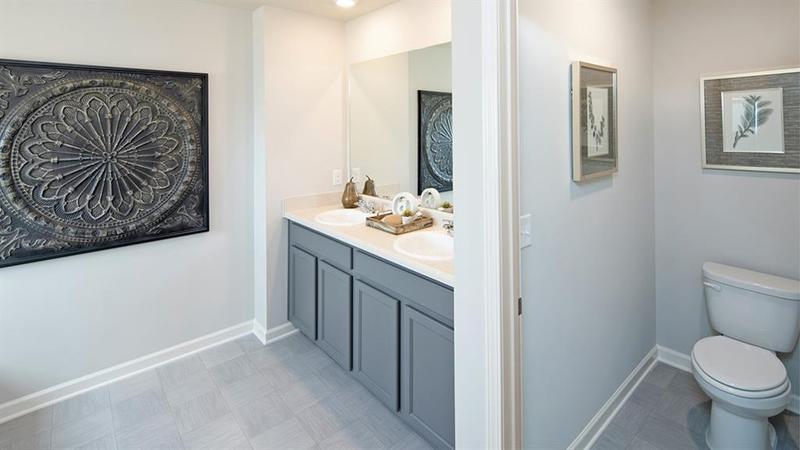 Image for property 12000 Conrad, Hampton, GA 30228