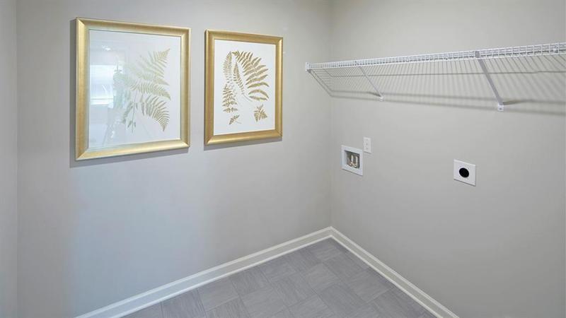Image for property 12000 Conrad, Hampton, GA 30228