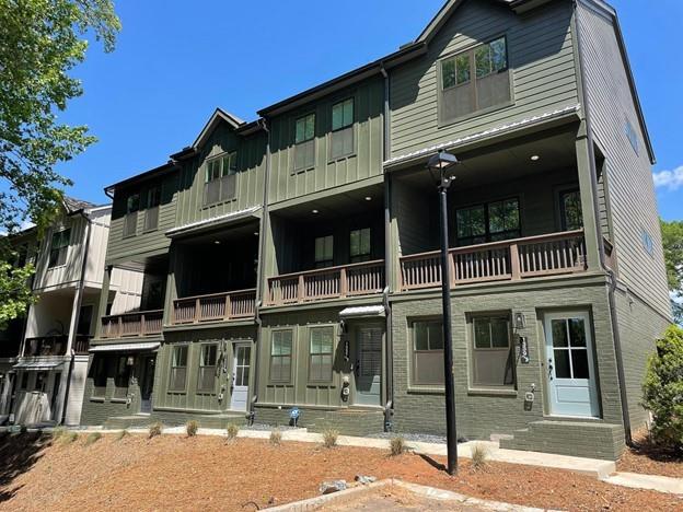 Image for property 1369 Breezy Circle SE 98, Atlanta, GA 30315