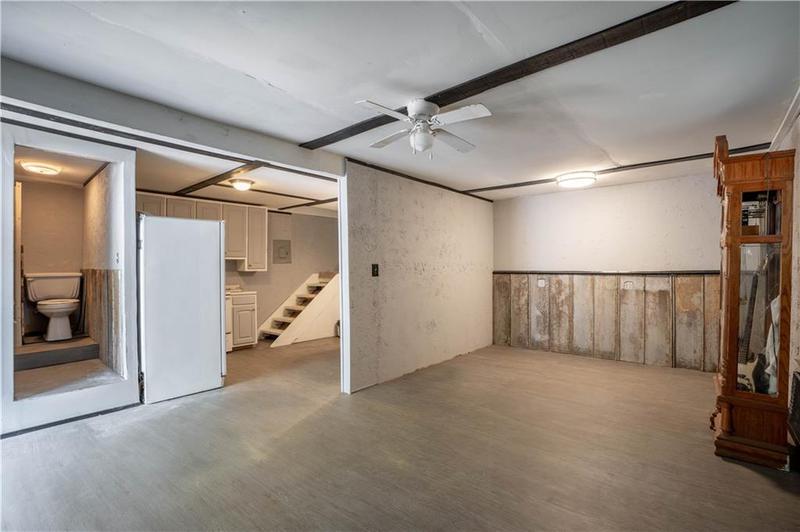 Image for property 506 Wards Creek Drive, Dahlonega, GA 30533