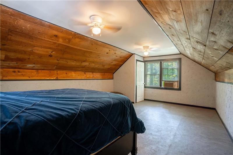 Image for property 506 Wards Creek Drive, Dahlonega, GA 30533