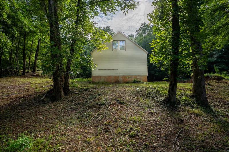 Image for property 506 Wards Creek Drive, Dahlonega, GA 30533