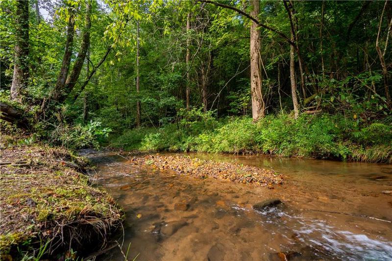 Image for property 506 Wards Creek Drive, Dahlonega, GA 30533