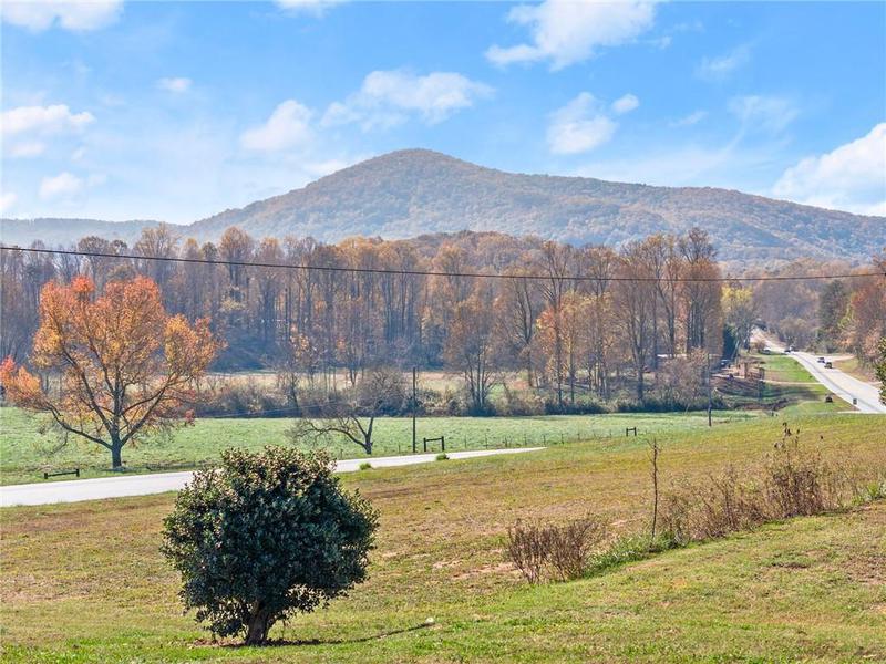 Image for property 4872 Highway 115, Cleveland, GA 30528