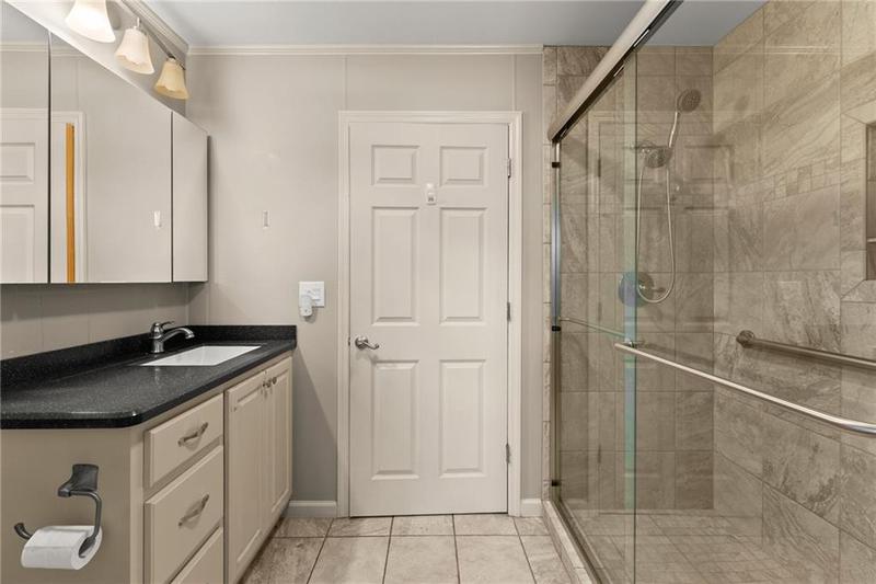 Image for property 4872 Highway 115, Cleveland, GA 30528