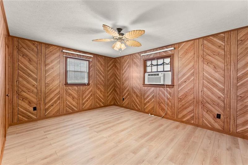 Image for property 4872 Highway 115, Cleveland, GA 30528