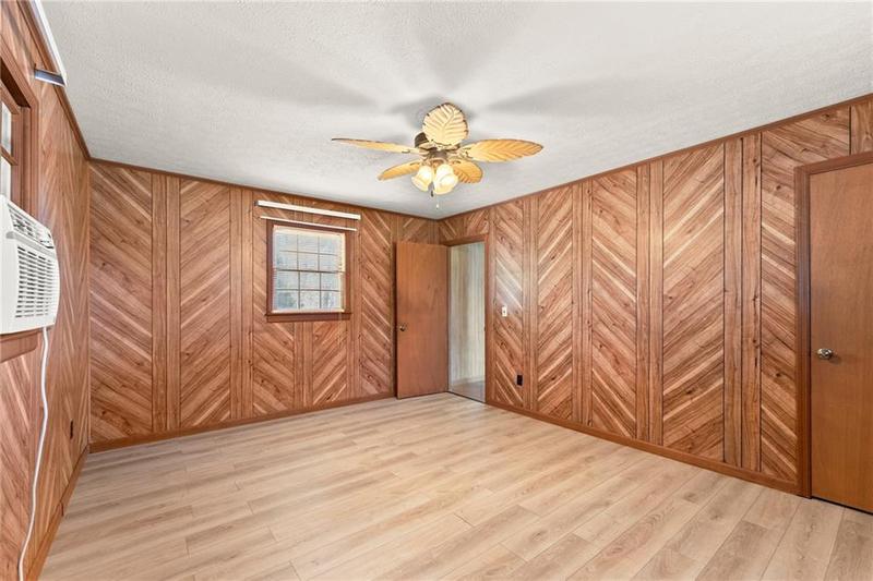Image for property 4872 Highway 115, Cleveland, GA 30528