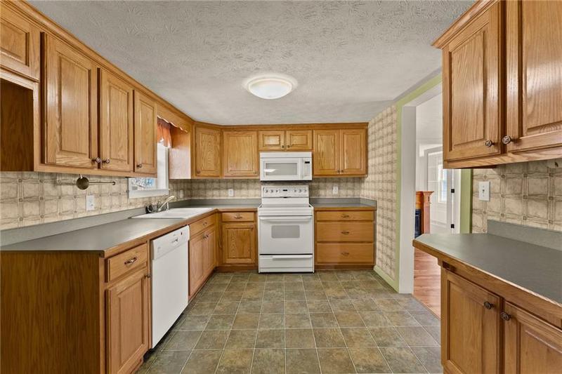 Image for property 4872 Highway 115, Cleveland, GA 30528