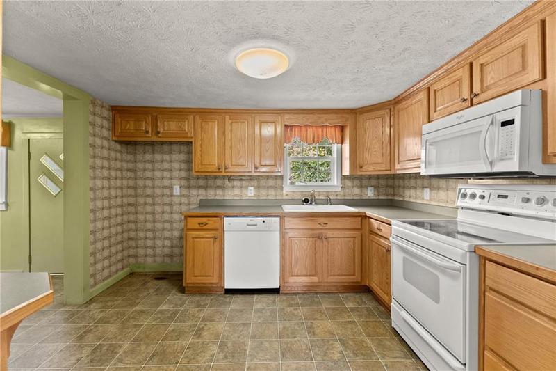 Image for property 4872 Highway 115, Cleveland, GA 30528