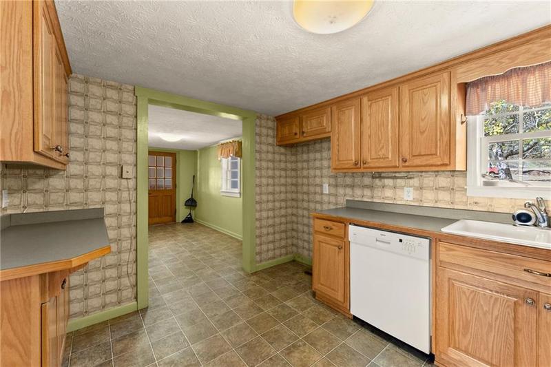 Image for property 4872 Highway 115, Cleveland, GA 30528