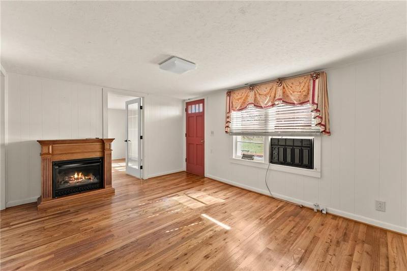 Image for property 4872 Highway 115, Cleveland, GA 30528
