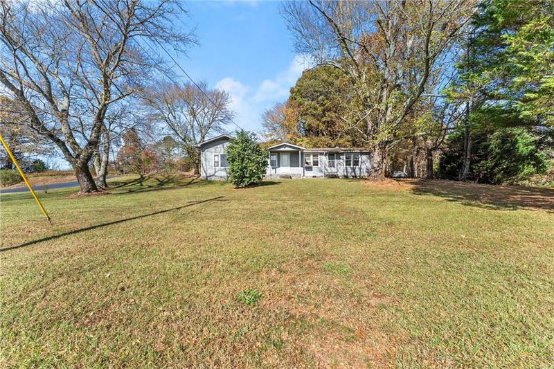 Image for property 4872 Highway 115, Cleveland, GA 30528