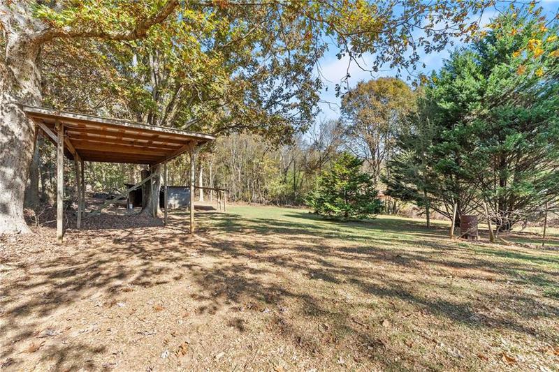 Image for property 4872 Highway 115, Cleveland, GA 30528