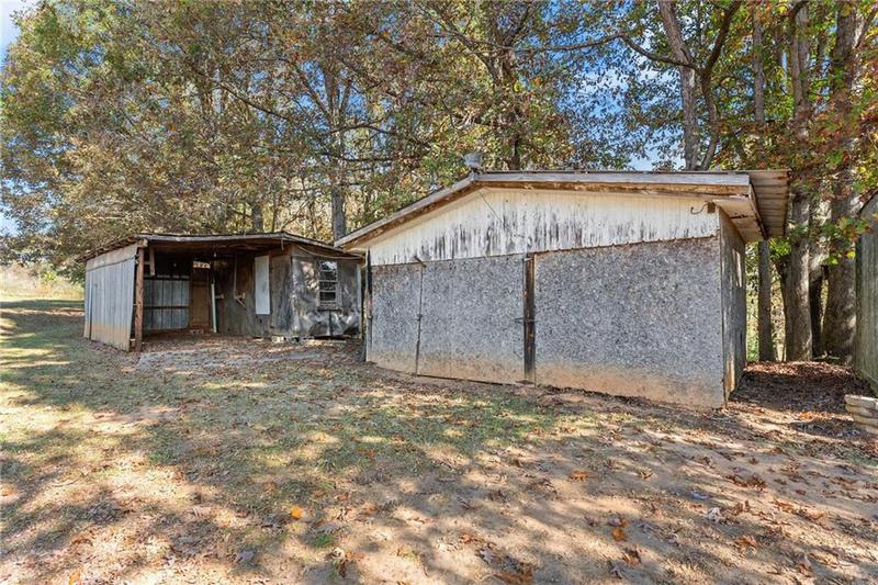 Image for property 4872 Highway 115, Cleveland, GA 30528