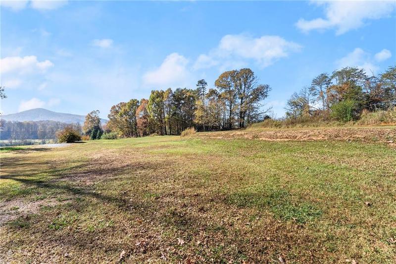 Image for property 4872 Highway 115, Cleveland, GA 30528