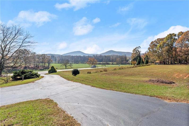 Image for property 4872 Highway 115, Cleveland, GA 30528