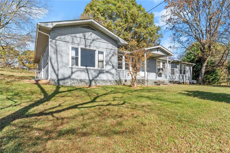 Image for property 4872 Highway 115, Cleveland, GA 30528