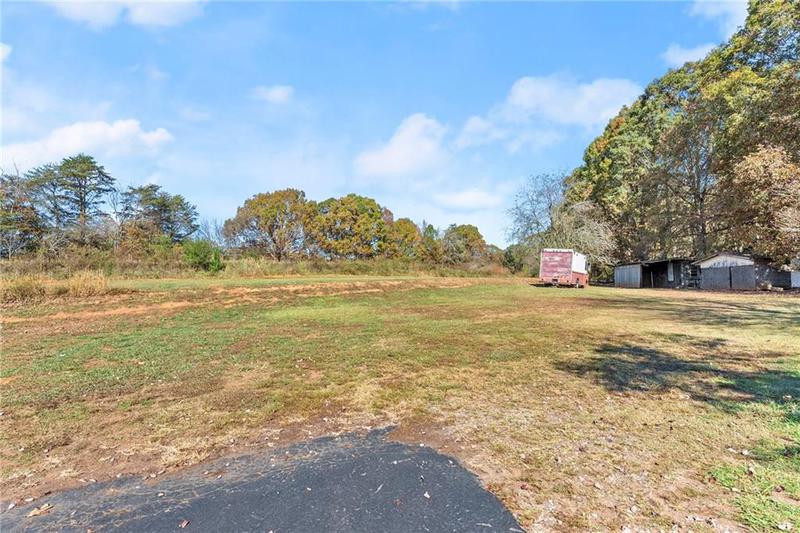 Image for property 4872 Highway 115, Cleveland, GA 30528