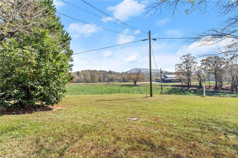 Image for property 4872 Highway 115, Cleveland, GA 30528