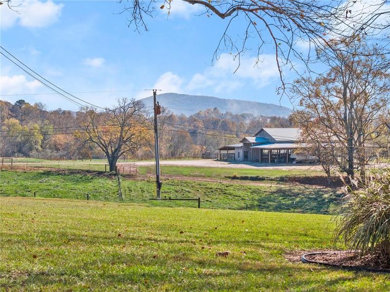 Image for property 4872 Highway 115, Cleveland, GA 30528
