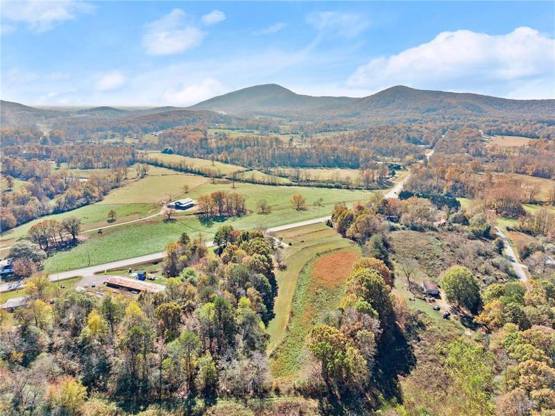 Image for property 4872 Highway 115, Cleveland, GA 30528