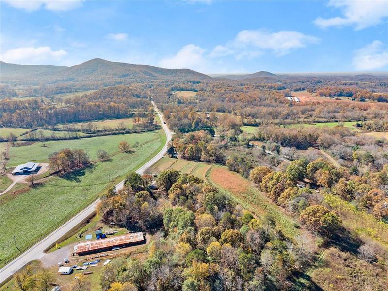 Image for property 4872 Highway 115, Cleveland, GA 30528