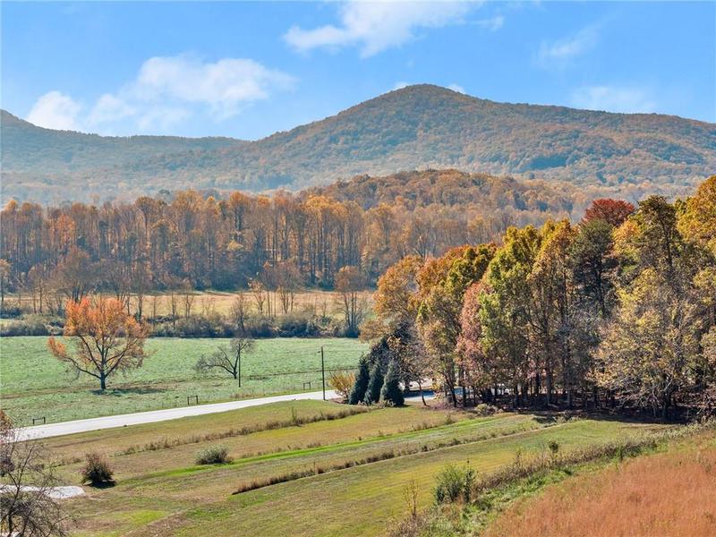 Image for property 4872 Highway 115, Cleveland, GA 30528