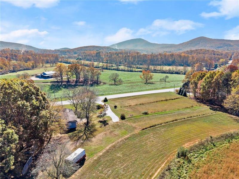 Image for property 4872 Highway 115, Cleveland, GA 30528