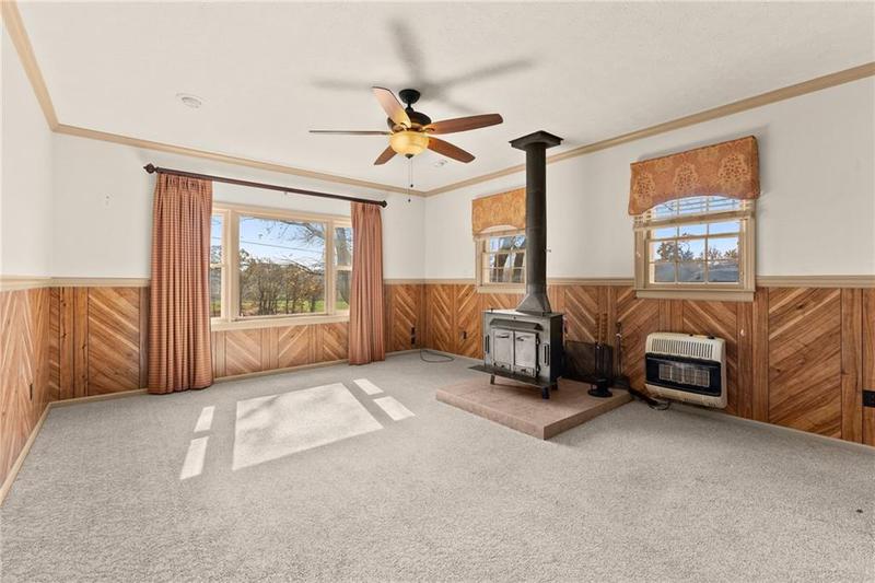 Image for property 4872 Highway 115, Cleveland, GA 30528