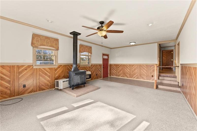 Image for property 4872 Highway 115, Cleveland, GA 30528