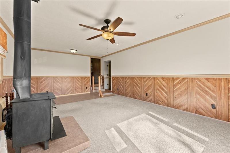 Image for property 4872 Highway 115, Cleveland, GA 30528