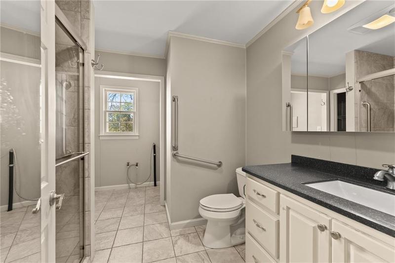 Image for property 4872 Highway 115, Cleveland, GA 30528